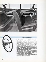1958 Chevrolet Engineering Features-030.jpg